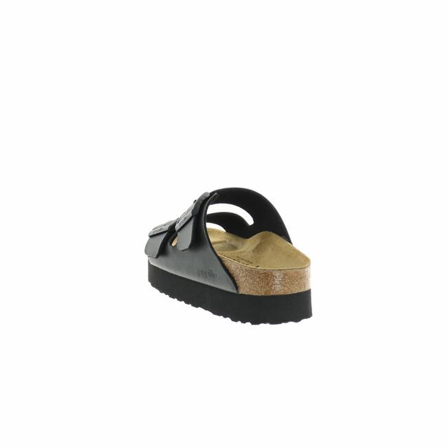 ARIZONA BIRKO FLOR 2 BIRKENSTOCK - Mad Fashion | img vers.650x/
